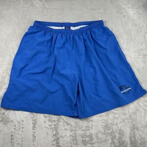 FL Sarasota Shorts Mens 2XL Swim Trunks Quick Dry Mesh Lined Athletic Beach